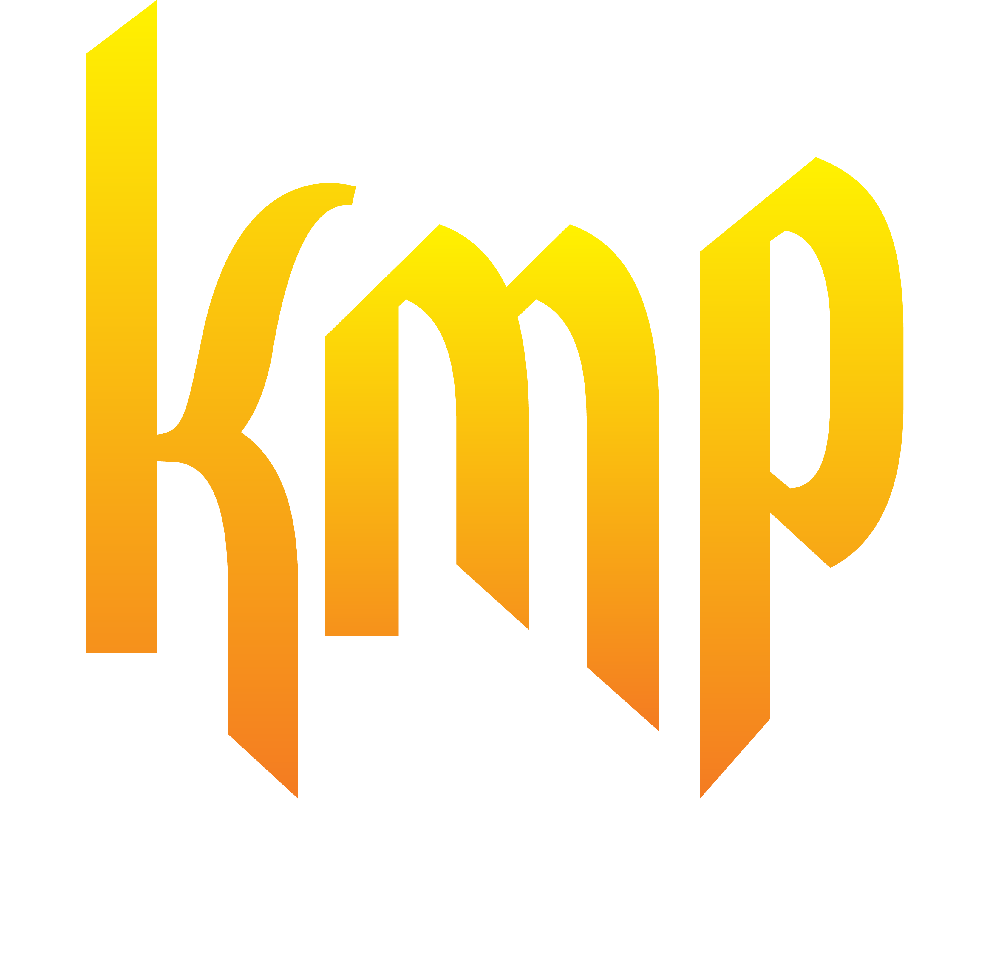 KMP Academy