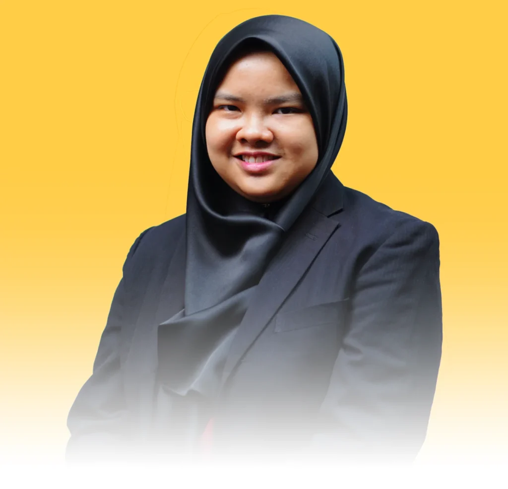 Kmp Care