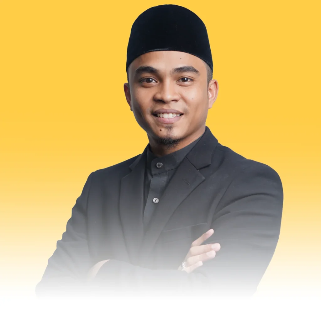 Quran Talent