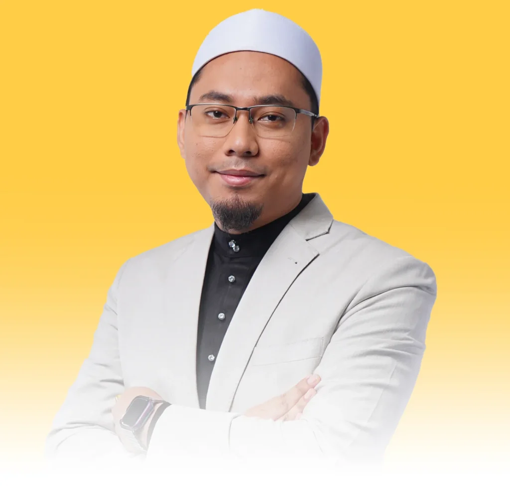 Director Founder