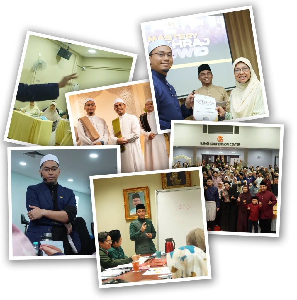 Tentang Kami 2